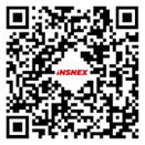 Official WeChat Account