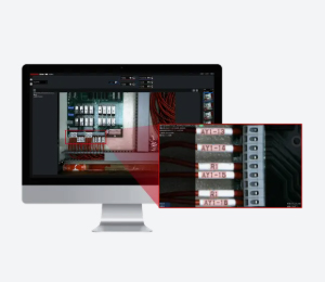 ESAI Education Edition