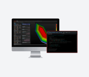 VDE Education Edition